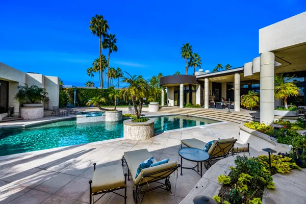 $2,750,000 | 23 Stephen Terrace, Rancho Mirage, CA 92270