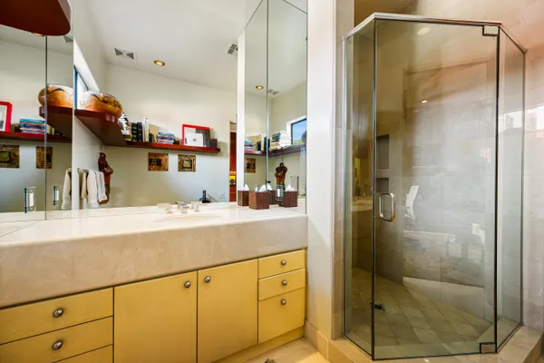 $2,750,000 | 23 Stephen Terrace, Rancho Mirage, CA 92270