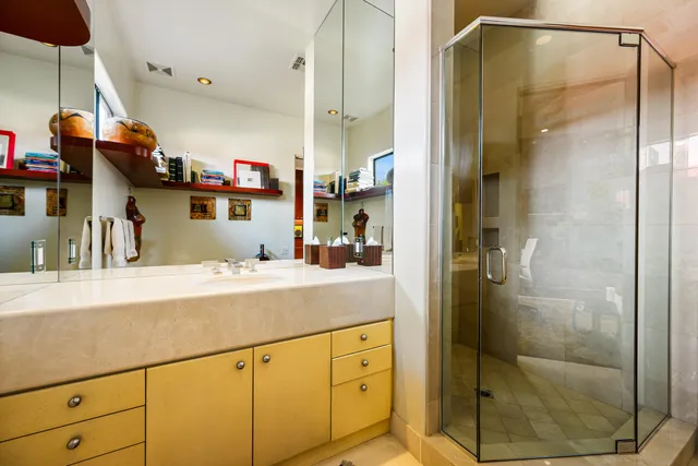 $3,397,000 | 23 Stephen Terrace, Rancho Mirage, CA 92270