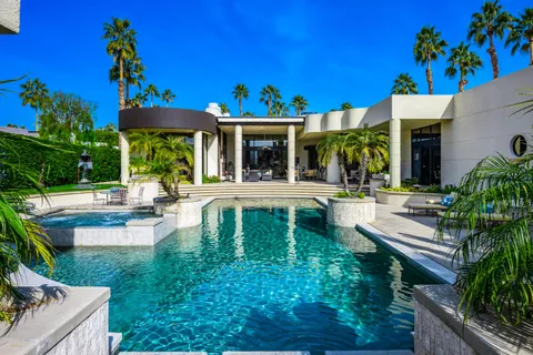 $3,397,000 | 23 Stephen Terrace, Rancho Mirage, CA 92270