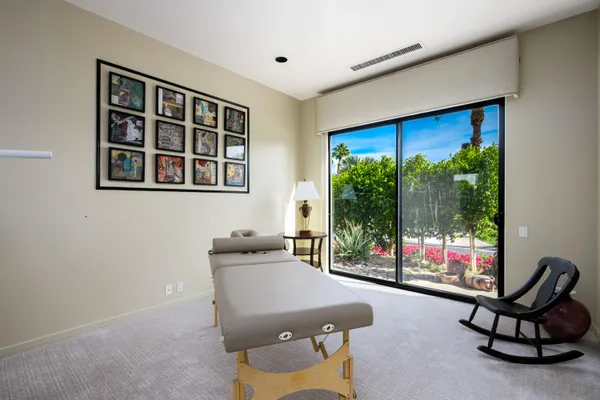 $2,750,000 | 23 Stephen Terrace, Rancho Mirage, CA 92270