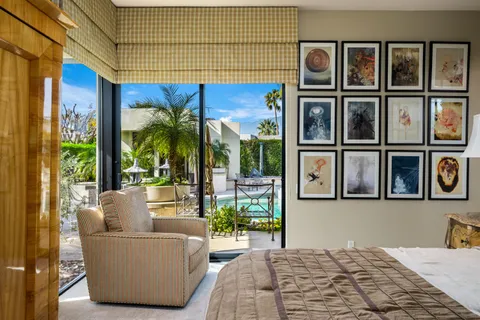 $3,397,000 | 23 Stephen Terrace, Rancho Mirage, CA 92270