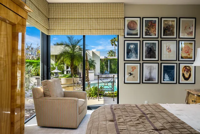 $3,397,000 | 23 Stephen Terrace, Rancho Mirage, CA 92270