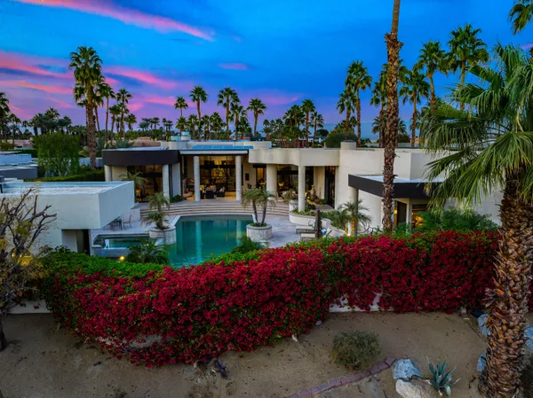 $2,750,000 | 23 Stephen Terrace, Rancho Mirage, CA 92270