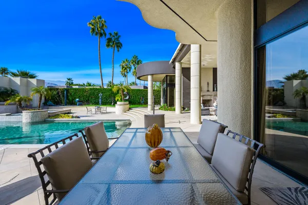 $2,750,000 | 23 Stephen Terrace, Rancho Mirage, CA 92270