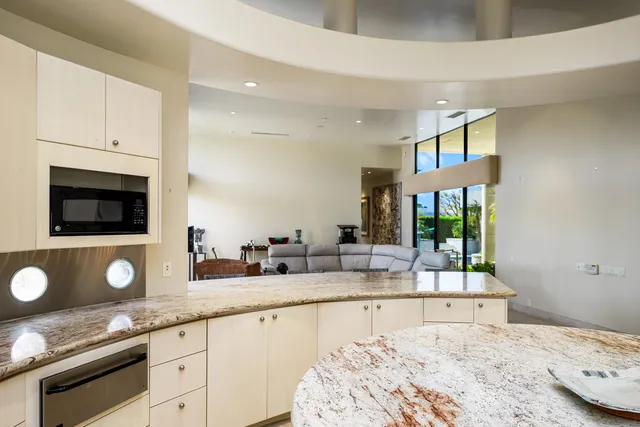 $3,397,000 | 23 Stephen Terrace, Rancho Mirage, CA 92270