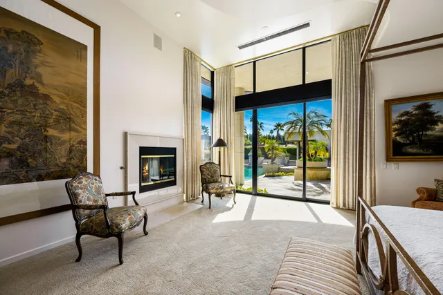 $3,397,000 | 23 Stephen Terrace, Rancho Mirage, CA 92270