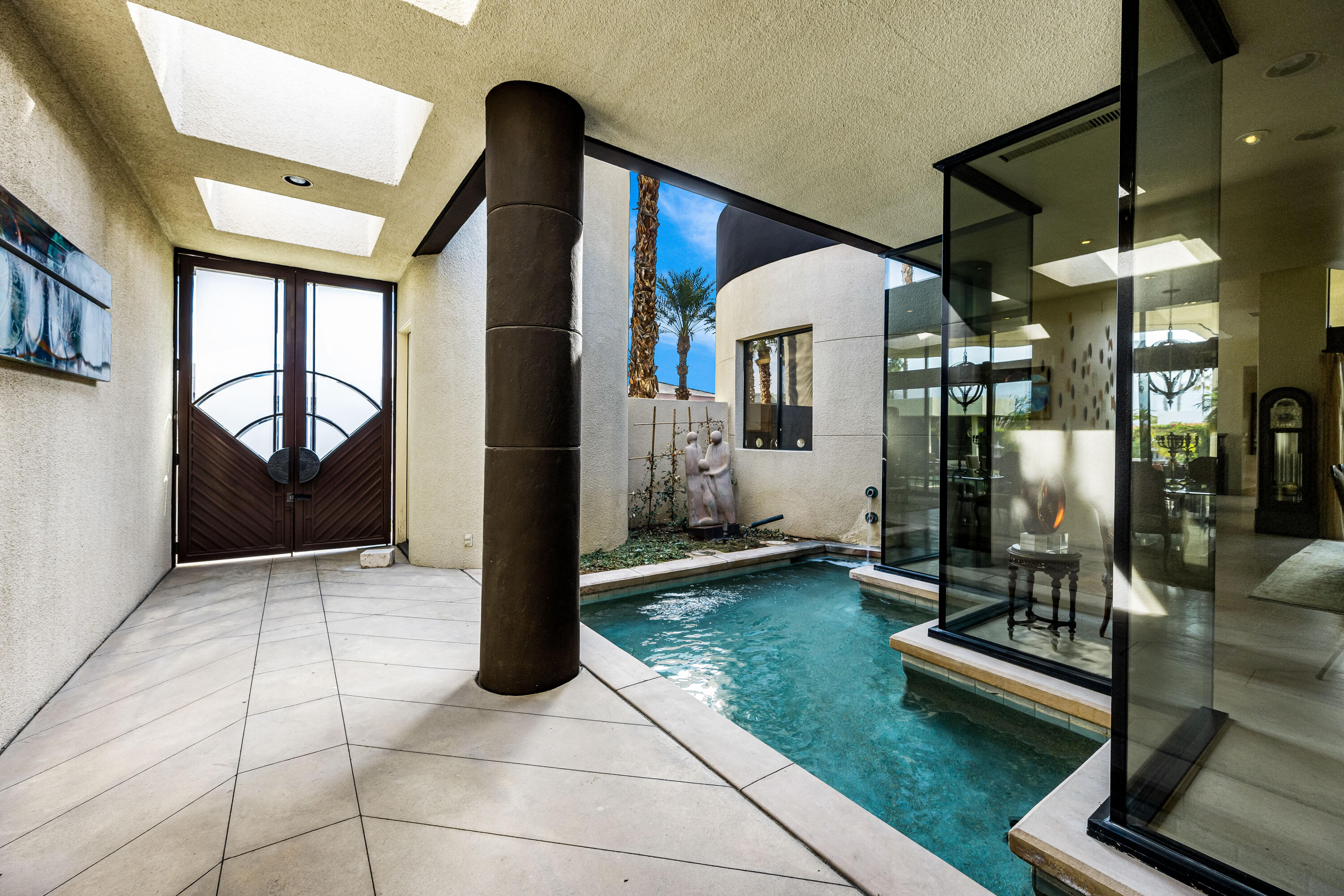 23 Stephen Terrace Rancho Mirage, CA 92270 - Photo 69 of 104 28-print-CC_23Stephen_OPMG_0125_028