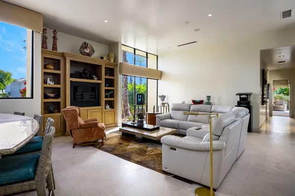 $2,750,000 | 23 Stephen Terrace, Rancho Mirage, CA 92270