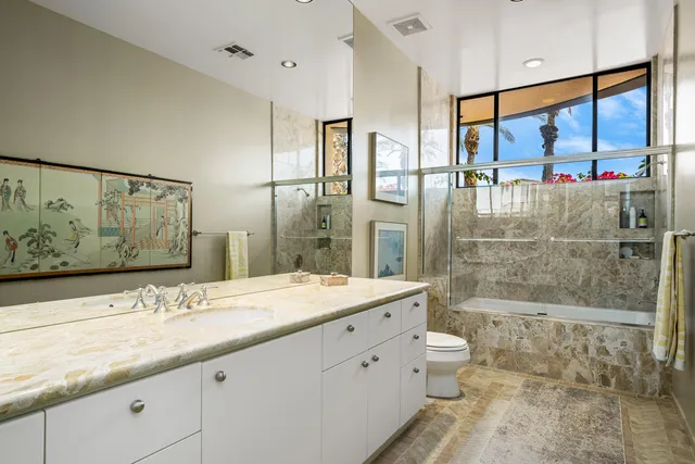 $3,397,000 | 23 Stephen Terrace, Rancho Mirage, CA 92270