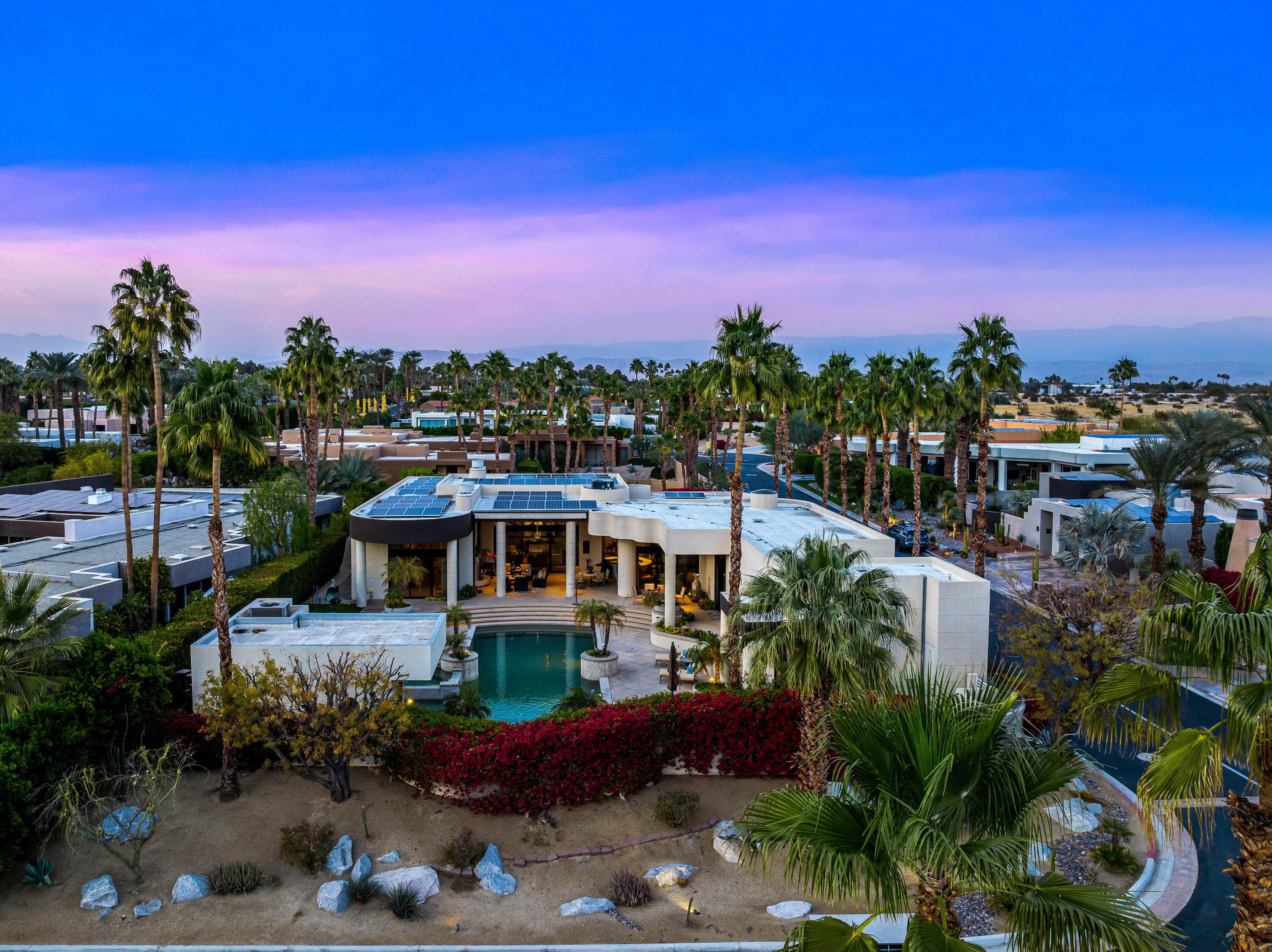 23 Stephen Terrace Rancho Mirage, CA 92270 - Photo 77 of 104 2-print-CC_23Stephen_OPMG_0125_002