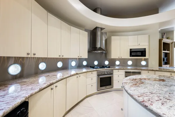 $2,750,000 | 23 Stephen Terrace, Rancho Mirage, CA 92270