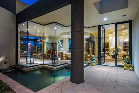 $3,397,000 | 23 Stephen Terrace, Rancho Mirage, CA 92270