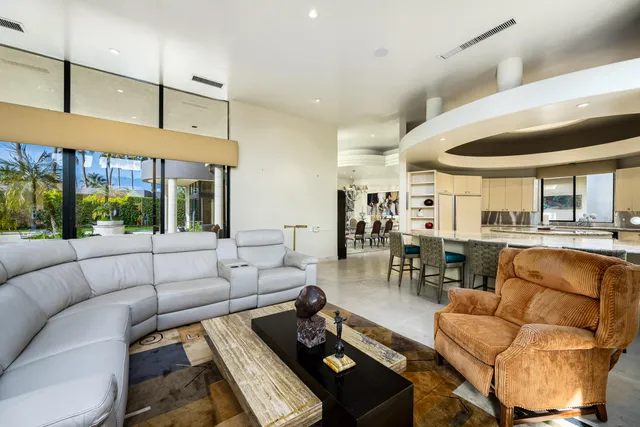 $3,397,000 | 23 Stephen Terrace, Rancho Mirage, CA 92270