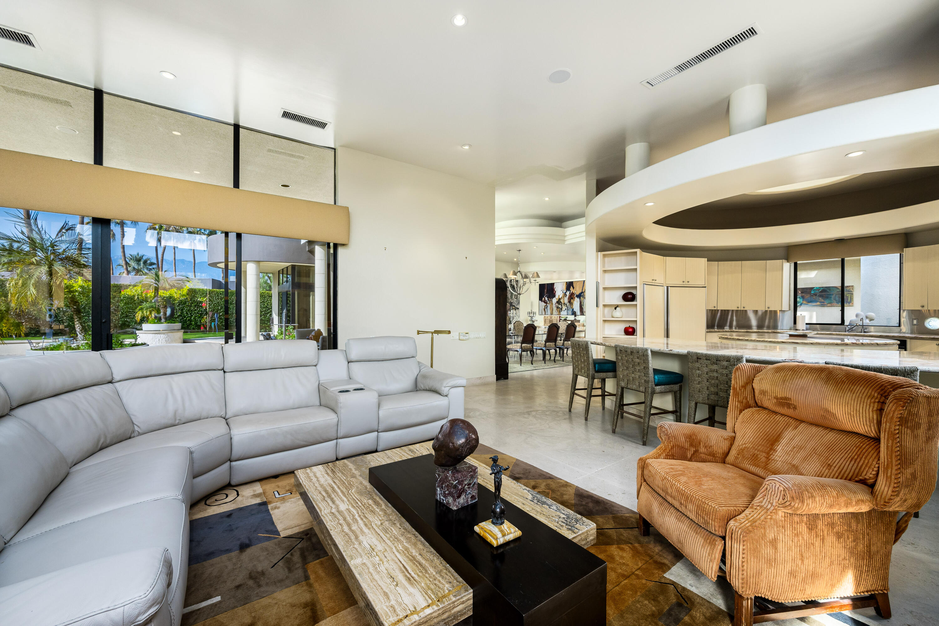 23 Stephen Terrace Rancho Mirage, CA 92270 - Photo 84 of 104 59-print-CC_23Stephen_OPMG_0125_059