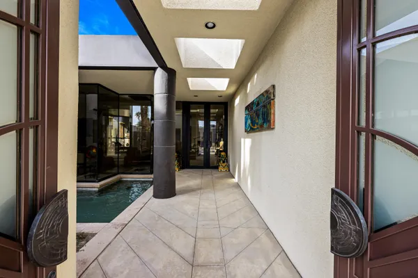 $2,750,000 | 23 Stephen Terrace, Rancho Mirage, CA 92270