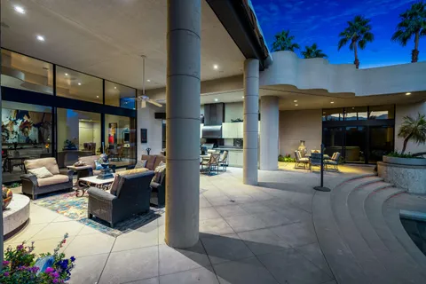 $3,397,000 | 23 Stephen Terrace, Rancho Mirage, CA 92270