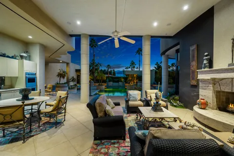 $3,397,000 | 23 Stephen Terrace, Rancho Mirage, CA 92270
