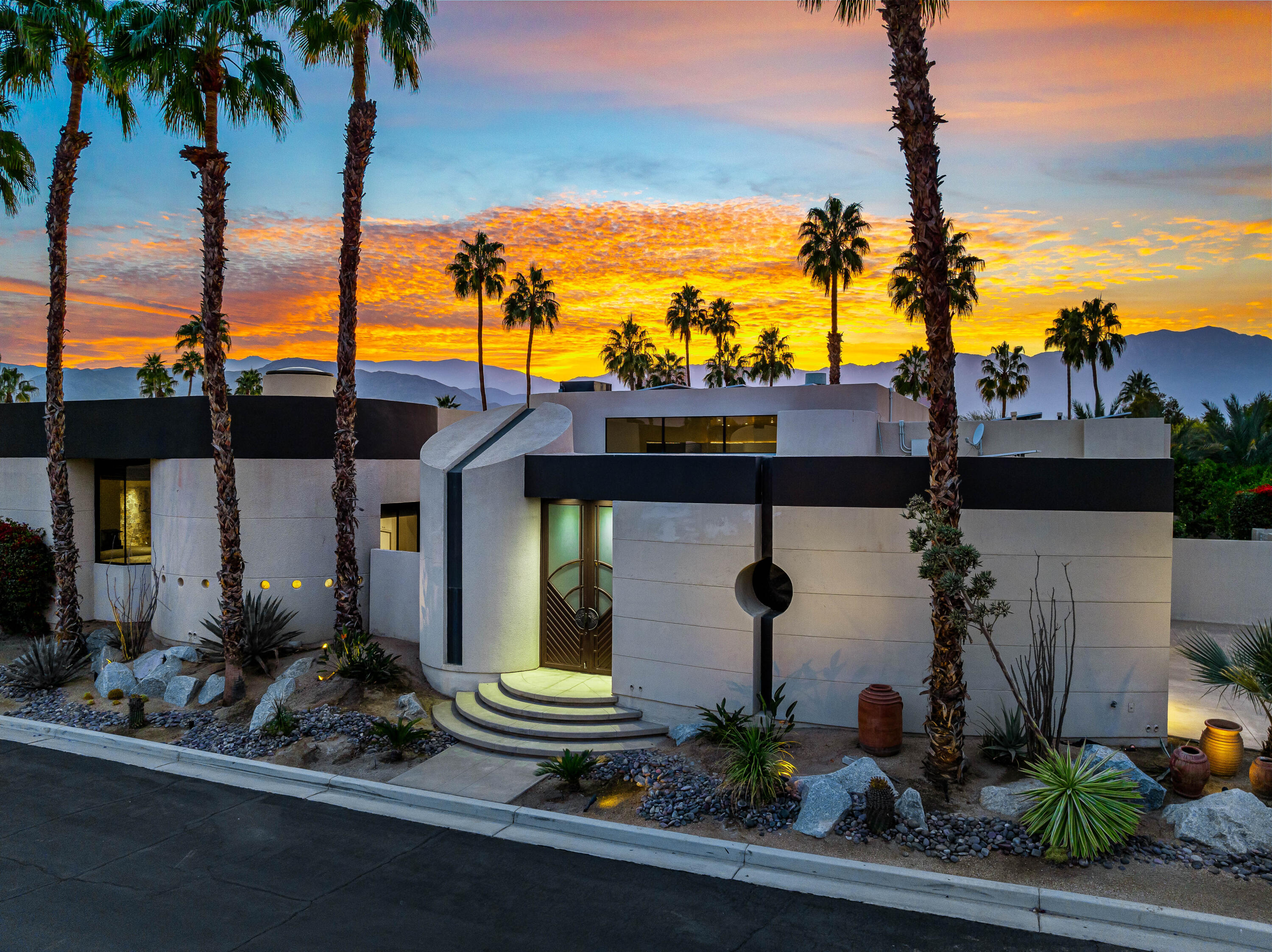 23 Stephen Terrace Rancho Mirage, CA 92270 - Photo 91 of 104 13-print-CC_23Stephen_OPMG_0125_013
