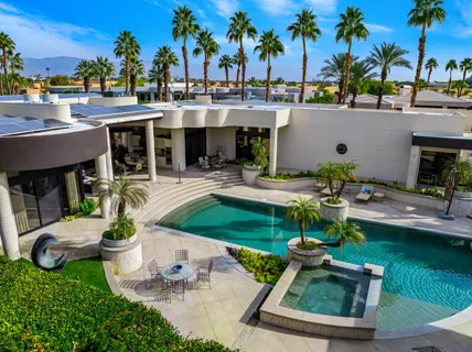 $3,397,000 | 23 Stephen Terrace, Rancho Mirage, CA 92270