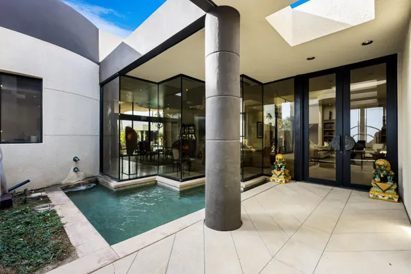 $2,750,000 | 23 Stephen Terrace, Rancho Mirage, CA 92270