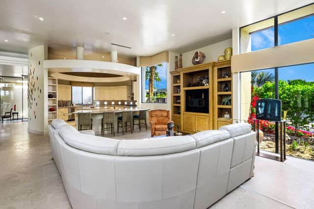 $3,397,000 | 23 Stephen Terrace, Rancho Mirage, CA 92270