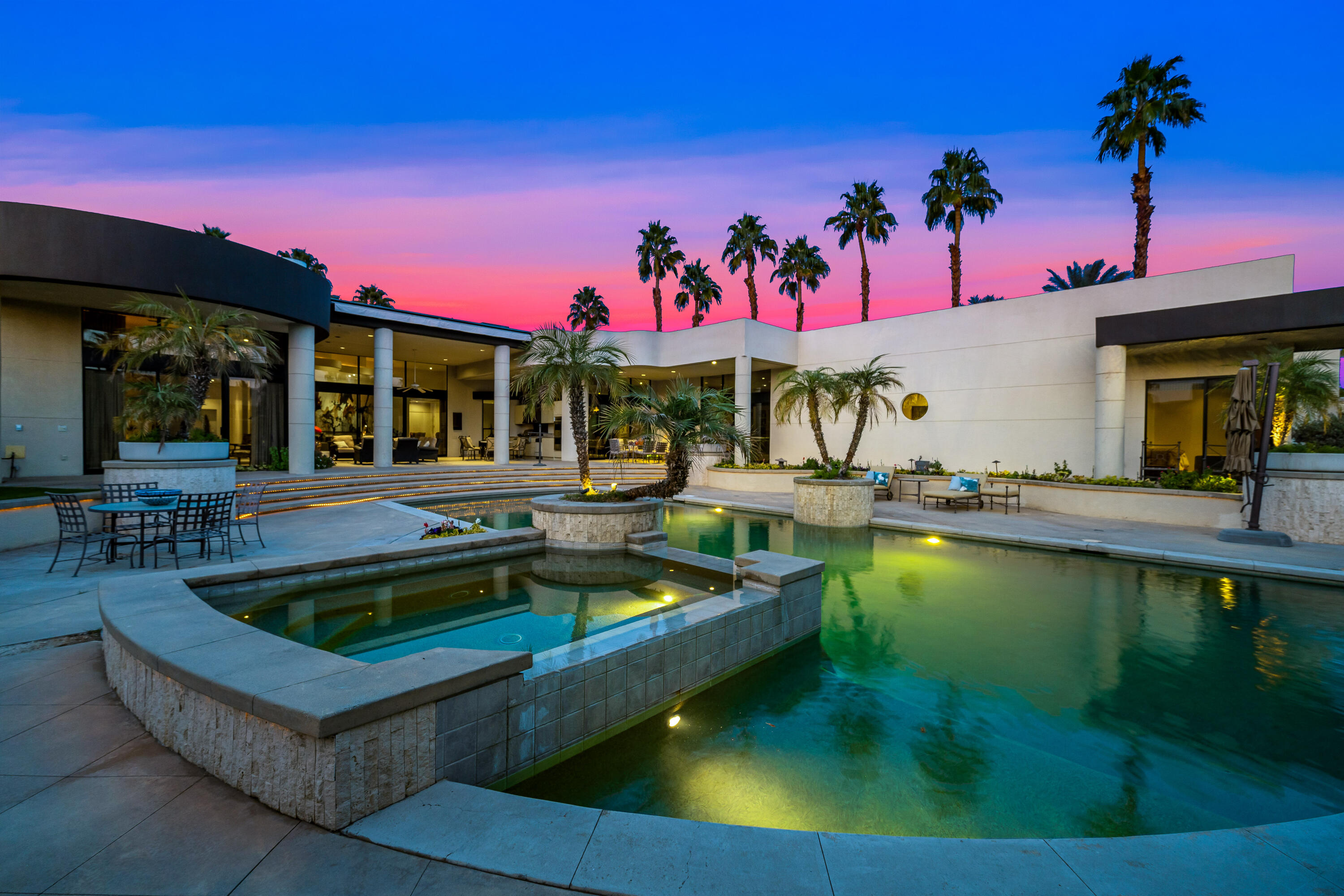 23 Stephen Terrace Rancho Mirage, CA 92270 - Photo 96 of 104 82-print-CC_23Stephen_OPMG_0125_082