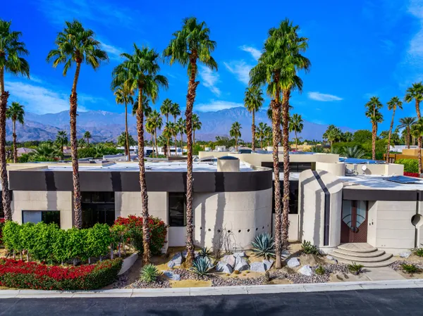 $2,750,000 | 23 Stephen Terrace, Rancho Mirage, CA 92270