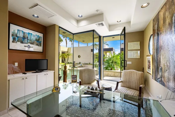 $2,750,000 | 23 Stephen Terrace, Rancho Mirage, CA 92270