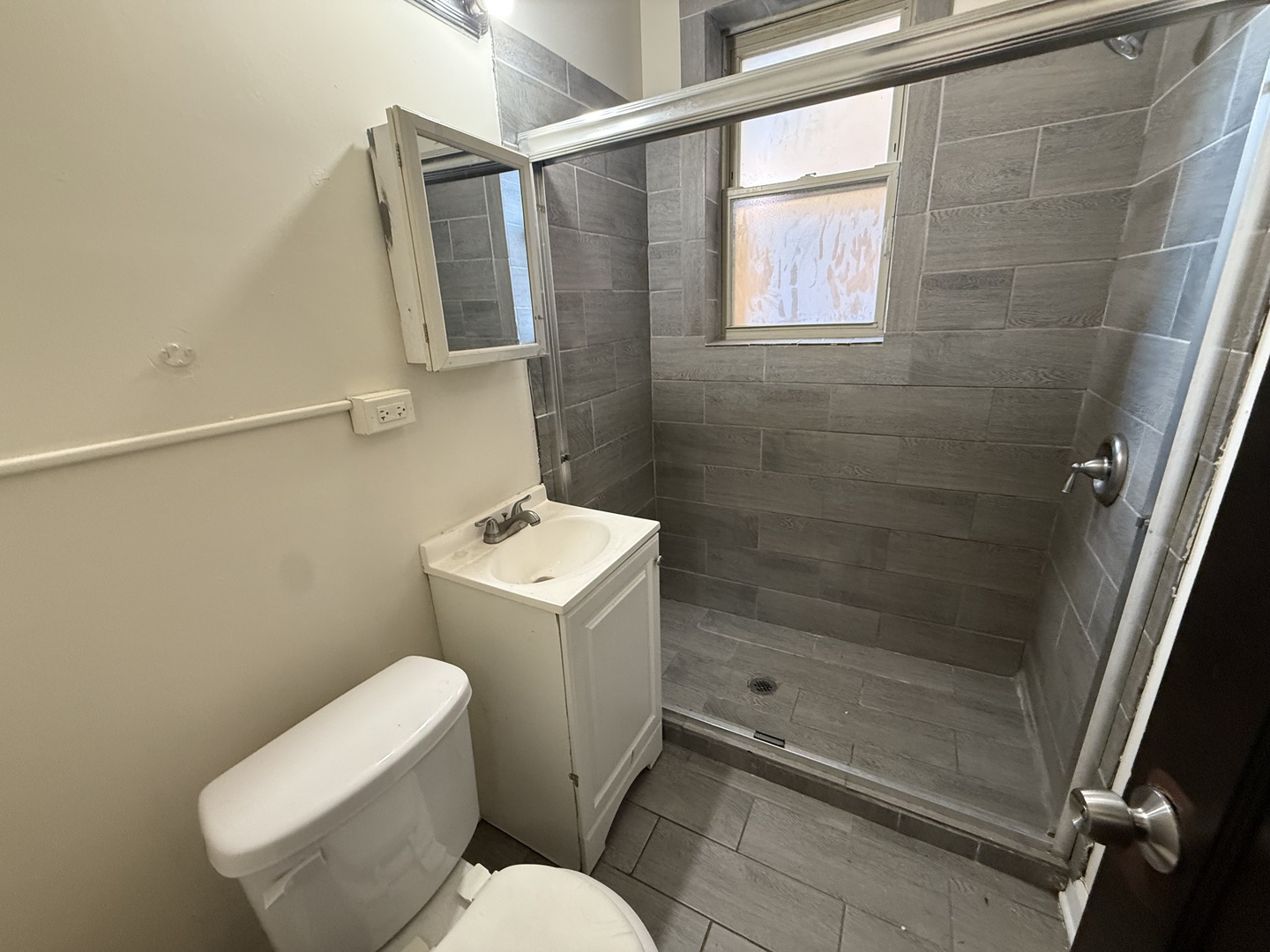 2111 Grove Avenue, Unit 200 Berwyn, IL 60402 - Photo 8 of 8