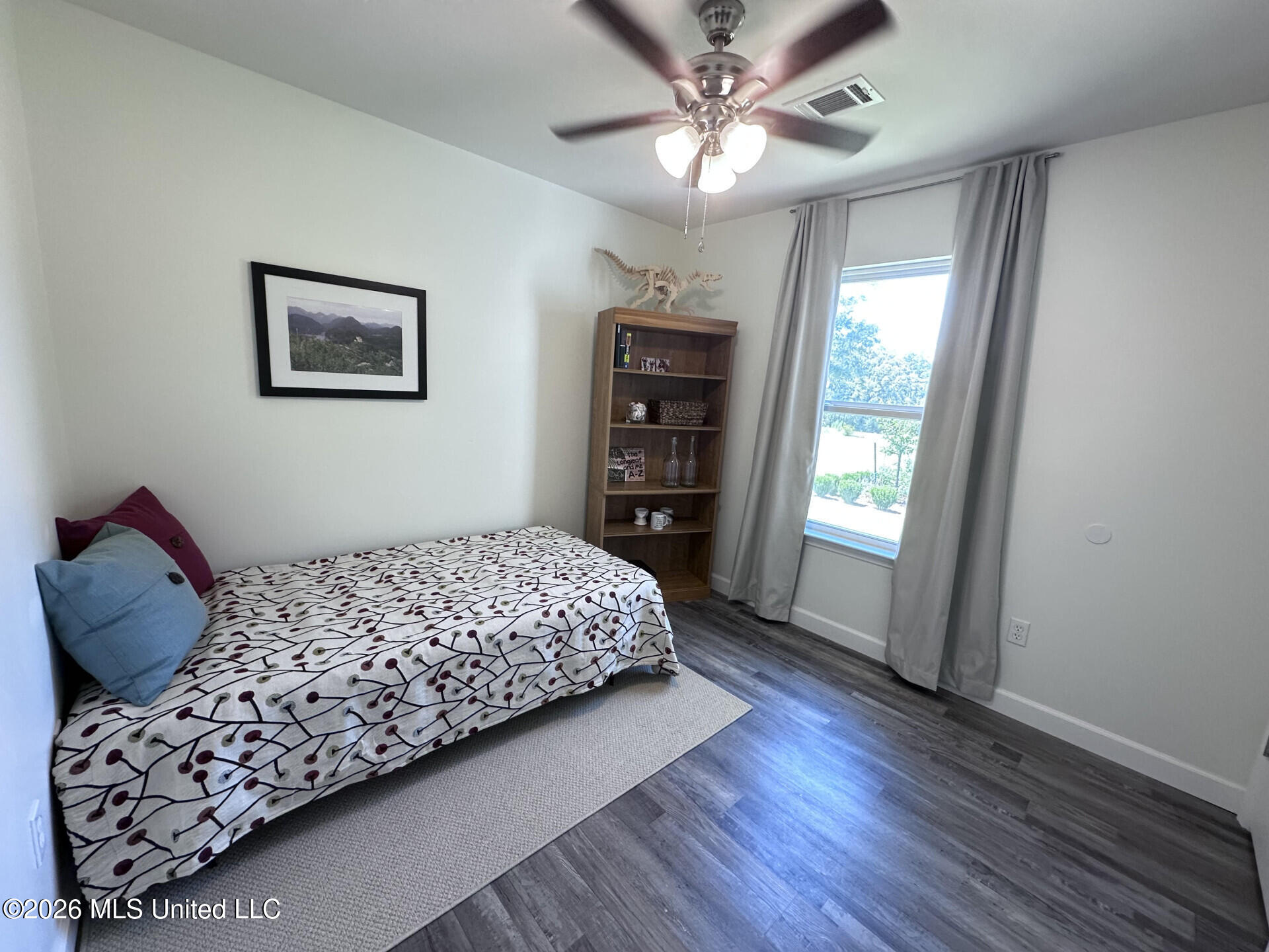 122 Green Road Lucedale, MS 39452 - Photo 20 of 25 122GreenRd_72230_20