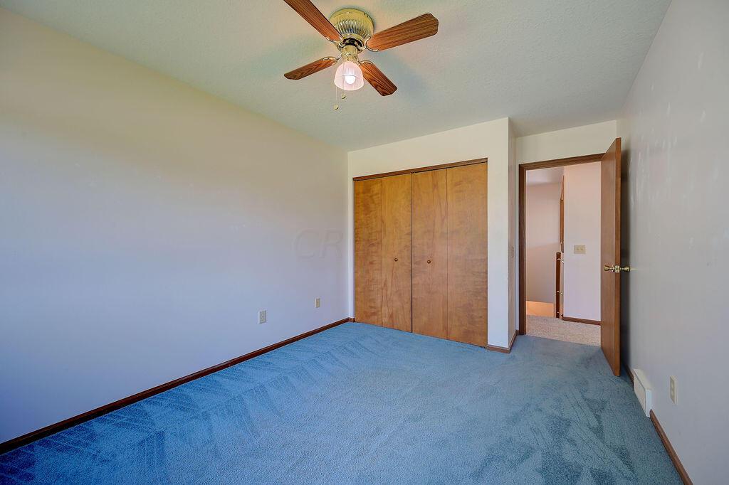 555 Goose Pond Road Newark, OH 43055 - Photo 24 of 46 Gallery Image 24