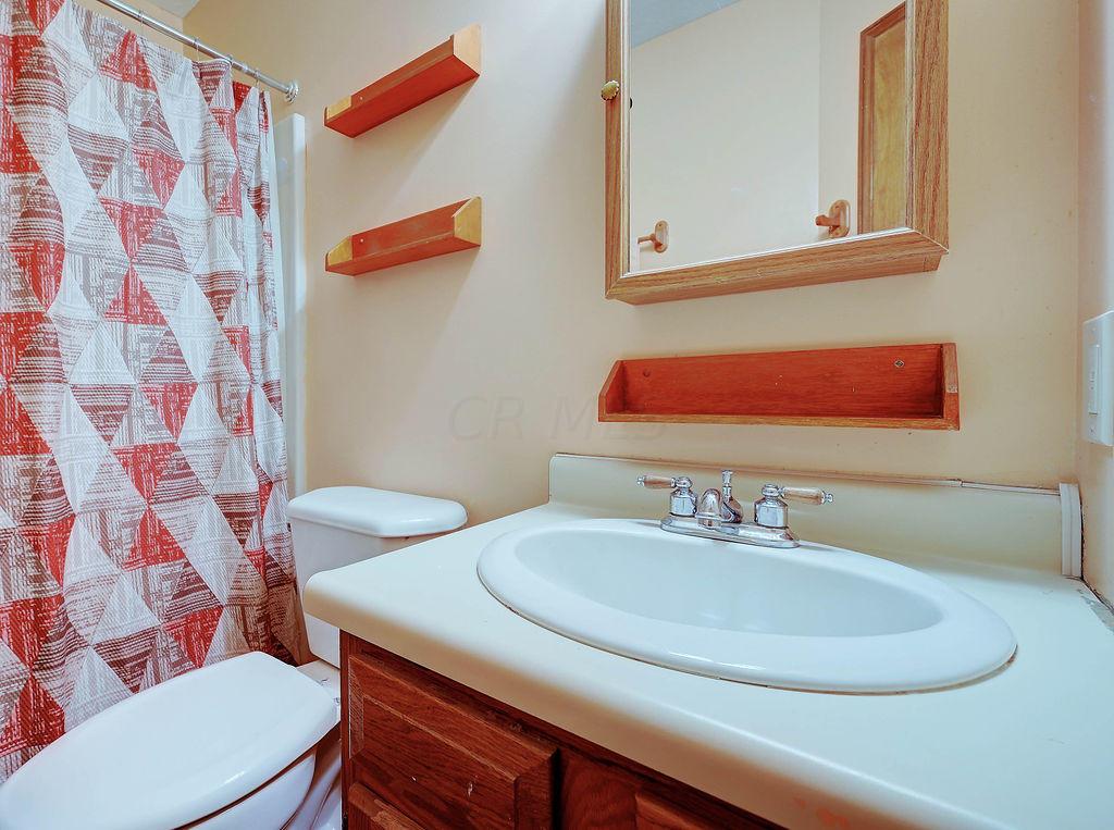 555 Goose Pond Road Newark, OH 43055 - Photo 26 of 46 Gallery Image 26