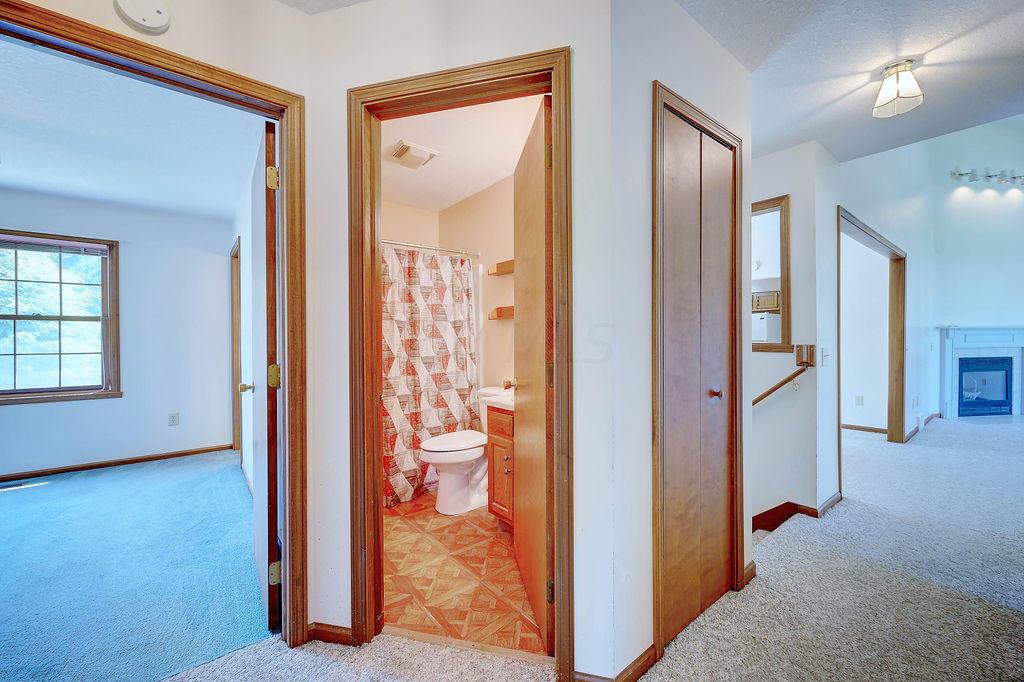 555 Goose Pond Road Newark, OH 43055 - Photo 27 of 46 Gallery Image 27