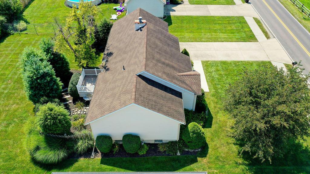 555 Goose Pond Road Newark, OH 43055 - Photo 3 of 46 Gallery Image 3