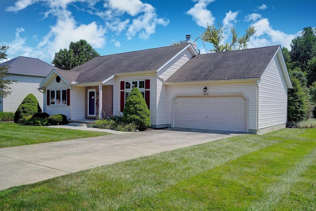 555 Goose Pond Road Newark, OH 43055 - Photo 36 of 46 Gallery Image 36
