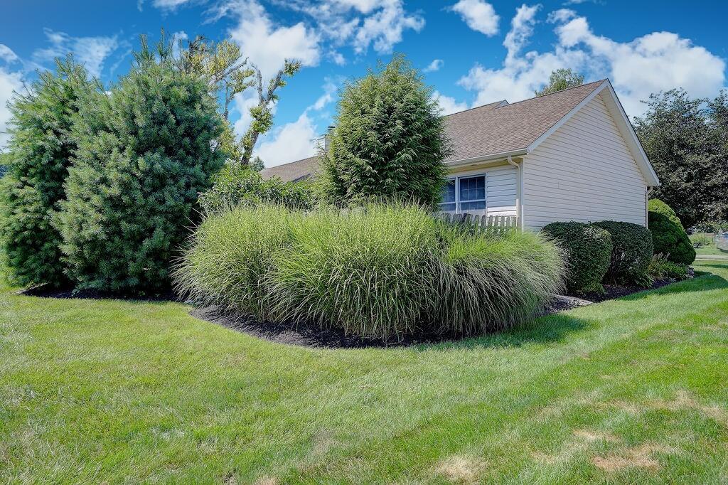 555 Goose Pond Road Newark, OH 43055 - Photo 41 of 46 Gallery Image 41