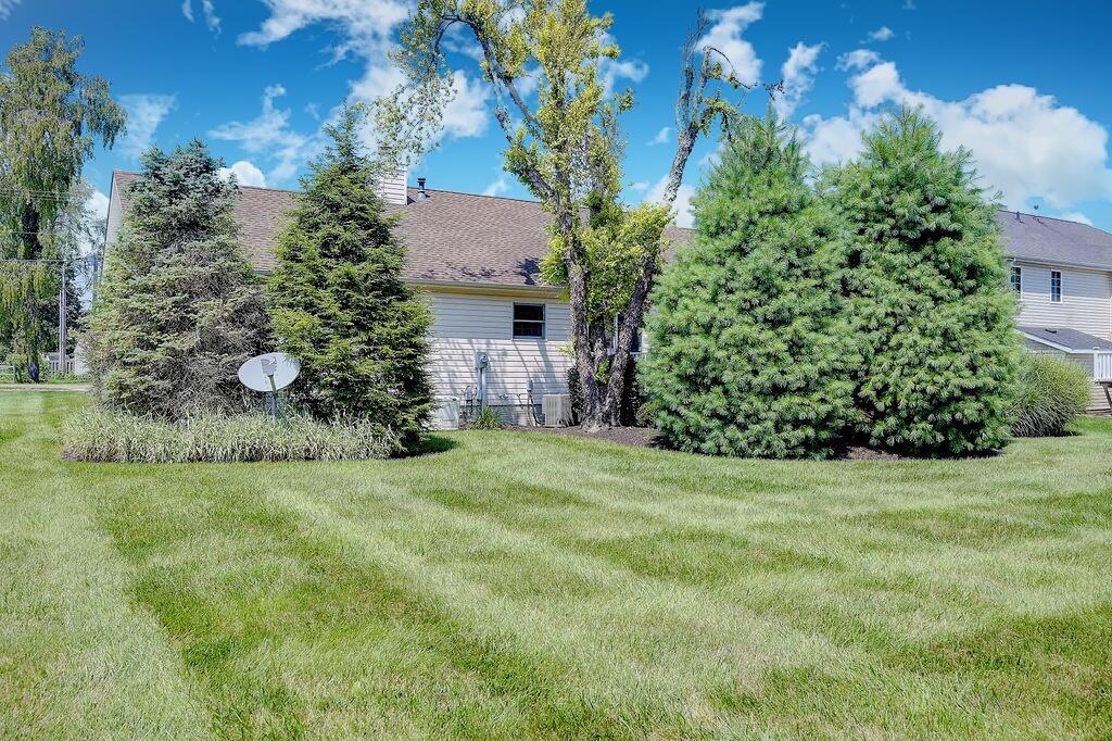 555 Goose Pond Road Newark, OH 43055 - Photo 42 of 46 Gallery Image 42