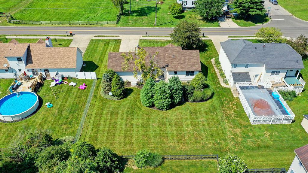 555 Goose Pond Road Newark, OH 43055 - Photo 44 of 46 Gallery Image 44
