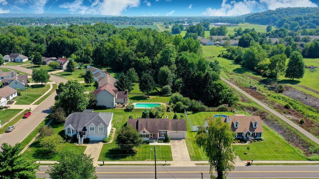555 Goose Pond Road Newark, OH 43055 - Photo 46 of 46 Gallery Image 46