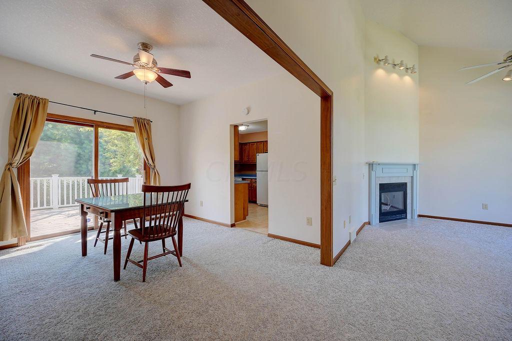 555 Goose Pond Road Newark, OH 43055 - Photo 8 of 46 Gallery Image 8
