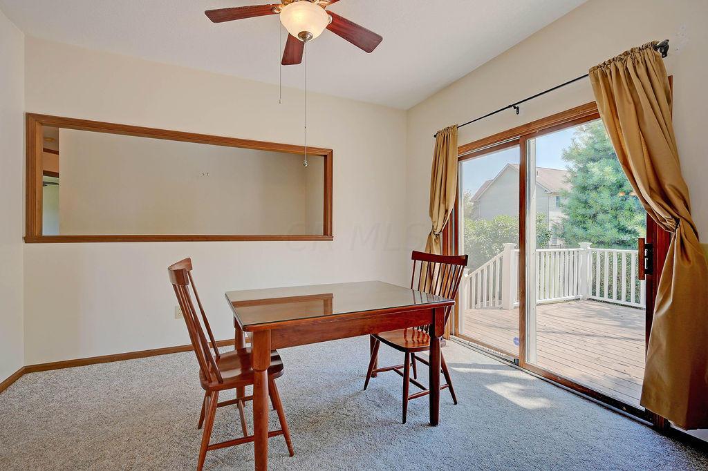 555 Goose Pond Road Newark, OH 43055 - Photo 10 of 46 Gallery Image 10