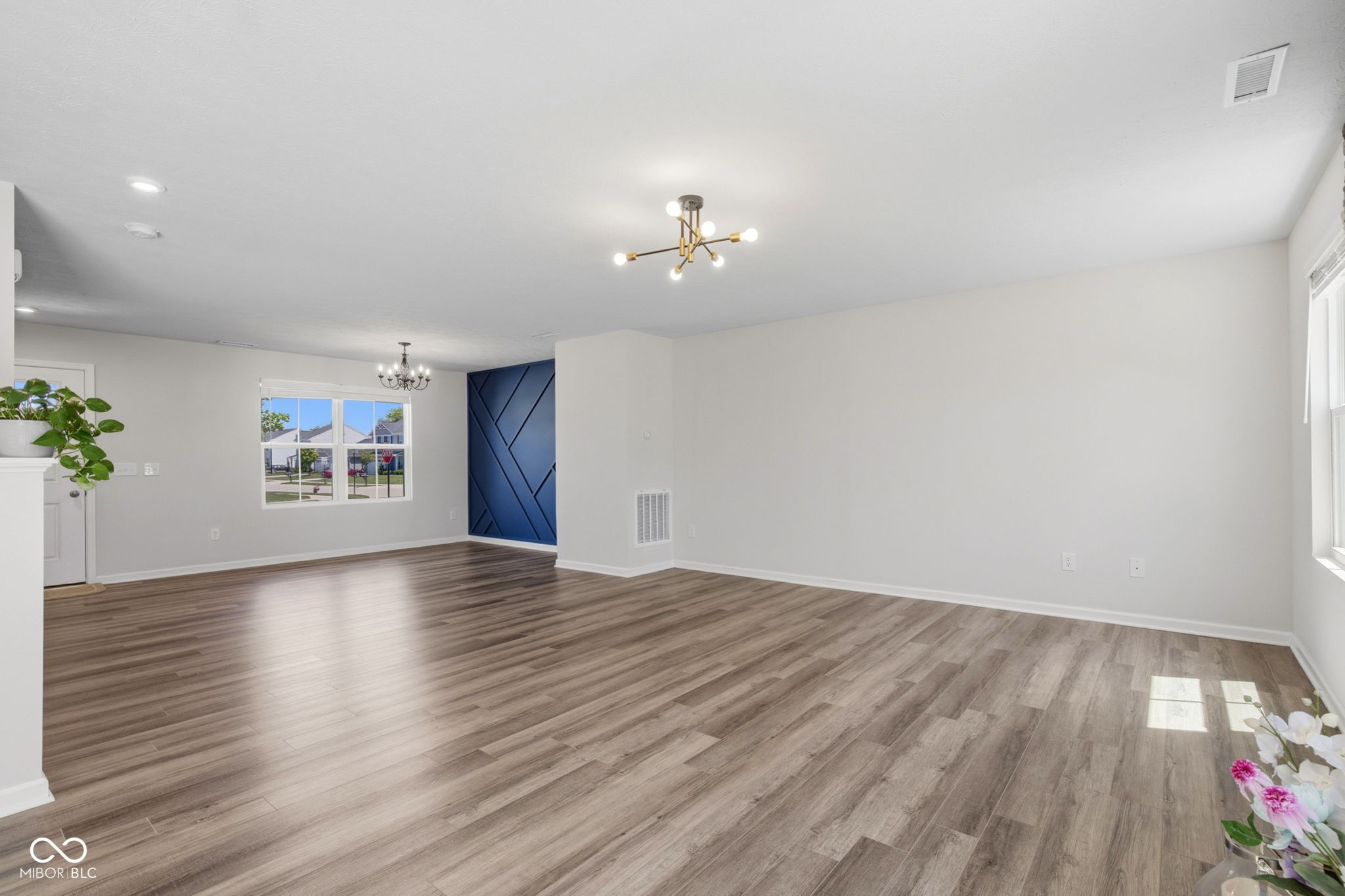 9760 Oak Grove Drive Pendleton, IN 46064 - Photo 15 of 83