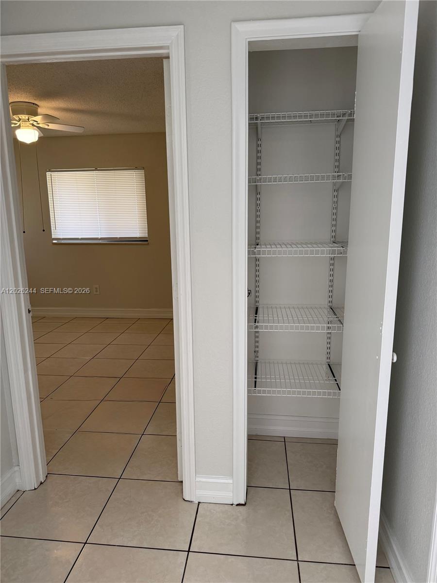 22217 Southwest 61st Avenue Boca Raton, FL 33428 - Photo 32 of 32