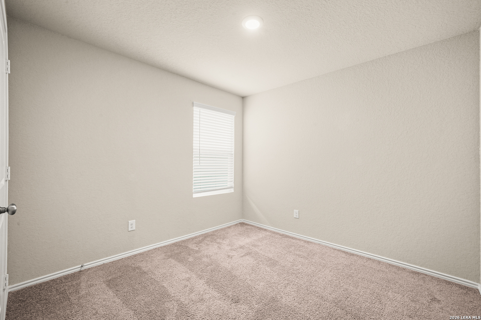 6443 Cibolo Converse, TX 78109 - Photo 9 of 24