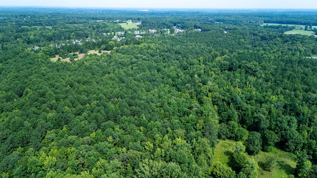 0 Briley Road LaGrange, GA 30241 - Photo 17 of 24