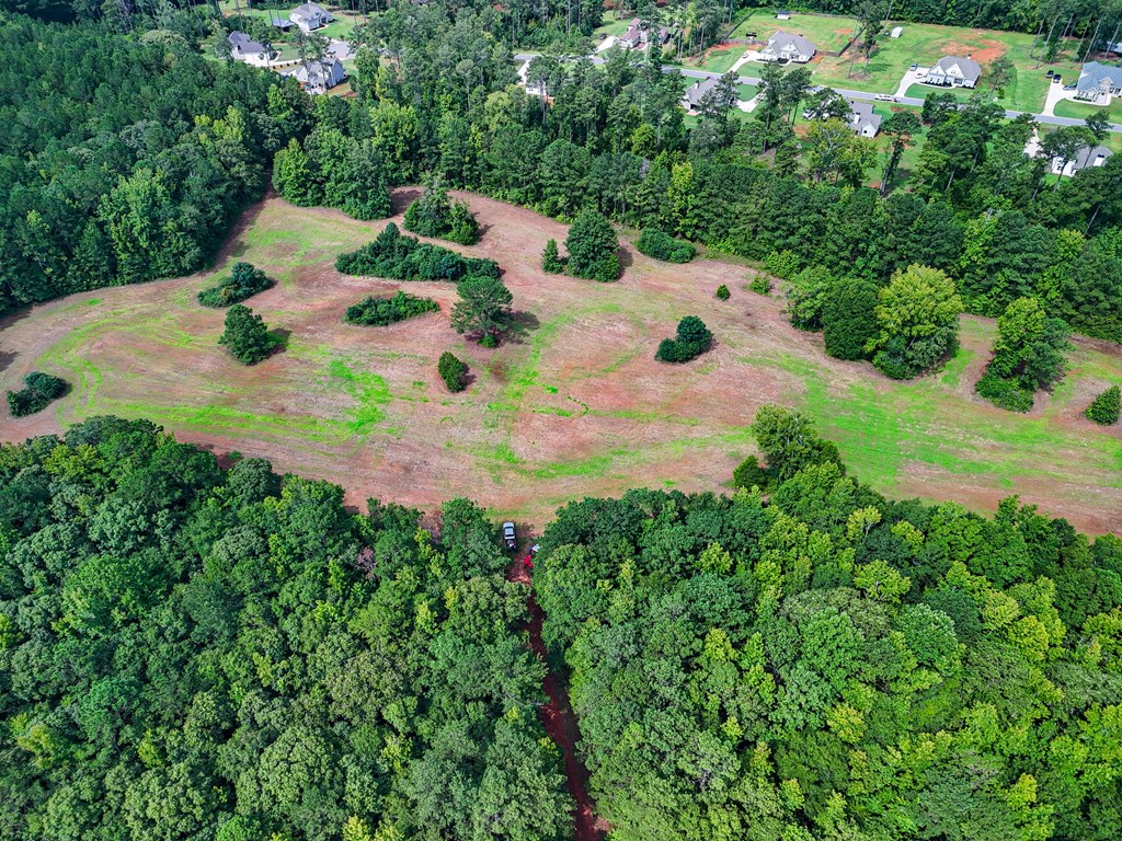 0 Briley Road LaGrange, GA 30241 - Photo 7 of 24