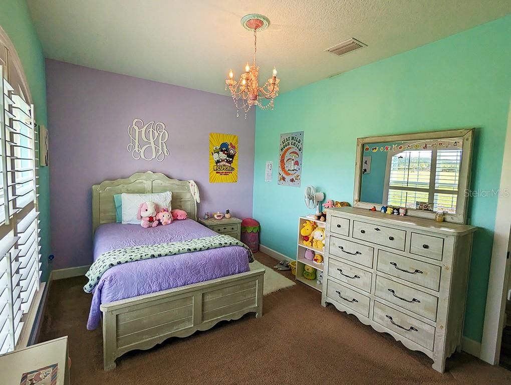 19221 Baker Road Umatilla, FL 32784 - Photo 28 of 62