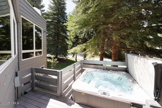 a view of house with outdoor space