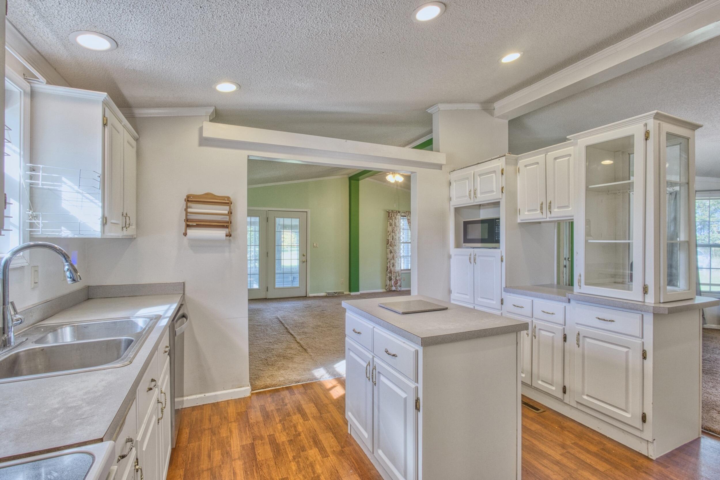327 Cedar Road Windsor, SC 29856 - Photo 12 of 32 13_img_4504_hdr